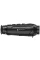 Тепловізор HikMicro LYNX Pro LH19 2.0